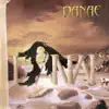 Danae - Dánae